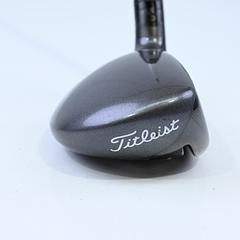 Titleist 816 H2 #3 Hybrid / 19 Degree / X-Flex Aldila Rogue 110 MSI 85 Shaft - Image 3