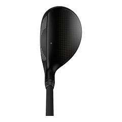 Ping G440 HL Hybrid Standard - Image 3