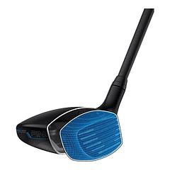 Ping G440 HL Hybrid Standard - Image 6