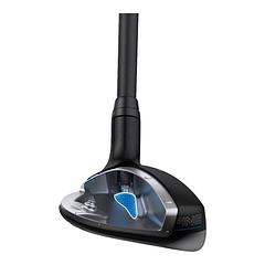 Ping G440 HL Hybrid Standard - Image 7