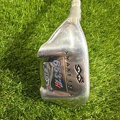 Snake Eyes 653 21 HYB - Image 1