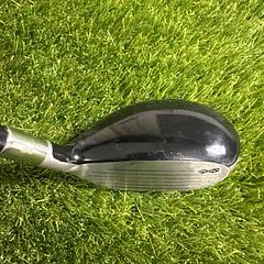 Snake Eyes 653 21 HYB - Image 2