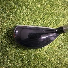 Snake Eyes 653 21 HYB - Image 3