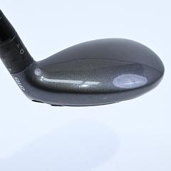 Titleist 816 H2 #3 Hybrid / 19 Degree / X-Flex Aldila Rogue 110 MSI 85 Shaft - Image 5