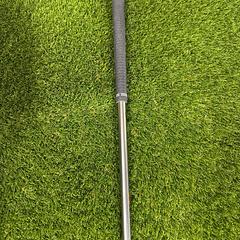 Snake Eyes 653 21 HYB - Image 4