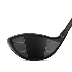 Wilson DYNAPWR Carbon Driver Custom - Image 2