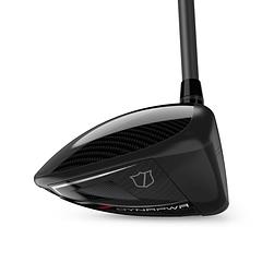 Wilson DynaPwr LS Driver Custom - Image 2