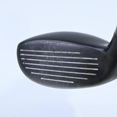 Titleist 913H #4 Hybrid / 24 Degree / Stiff Flex Diamana S+ 72 Shaft - Image 4