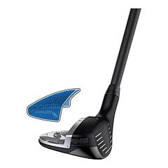 Ping G440 Hybrid Custom - Image 5