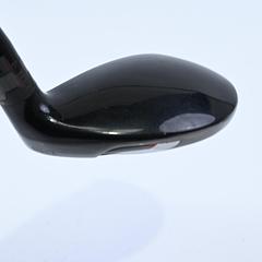 Titleist 913H #4 Hybrid / 24 Degree / Stiff Flex Diamana S+ 72 Shaft - Image 5