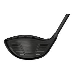 Ping G440 LST Driver Standard - Image 3