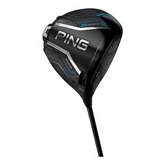 Ping G440 Max Driver - Image 4