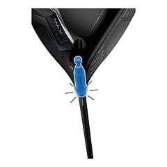 Ping G440 Max Driver - Image 9