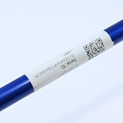 Titleist 913H #4 Hybrid / 24 Degree / Stiff Flex Diamana S+ 72 Shaft - Image 7