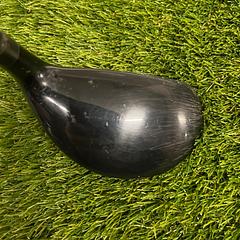 Snake Eyes Viper Tour 2/18 HYB - Image 3