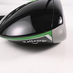 Callaway Elyte Triple Diamond Driver / 9 Degree / Stiff Flex Tensei 1K Black 65 - Image 3