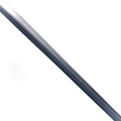 Used PXG 0311 Milled Sugar Daddy II Lob Wedge / 58.0 Degrees / Stiff Flex - Image 7