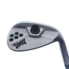 Used PXG 0311 Milled Sugar Daddy II Sand Wedge / 54.0 Degrees / Stiff Flex - Image 1