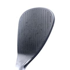 Used PXG 0311 Milled Sugar Daddy II Sand Wedge / 54.0 Degrees / Stiff Flex - Image 5