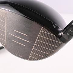 Callaway Elyte Triple Diamond Driver / 9 Degree / Stiff Flex Tensei 1K Black 65 - Image 4