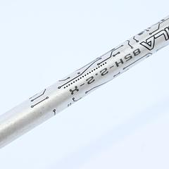 Titleist 816 H2 #3 Hybrid / 19 Degree / X-Flex Aldila Rogue 110 MSI 85 Shaft - Image 6