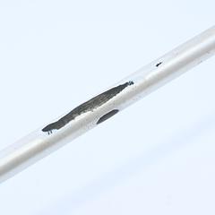 Titleist 816 H2 #3 Hybrid / 19 Degree / X-Flex Aldila Rogue 110 MSI 85 Shaft - Image 7