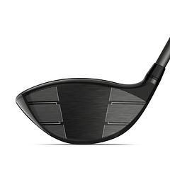 Wilson DynaPwr Max Driver Custom - Image 3