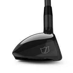 Wilson DynaPwr Hybrid Custom - Image 2