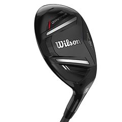 Wilson DynaPwr Hybrid Custom - Image 3