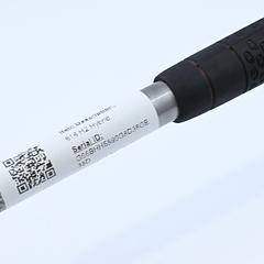 Titleist 816 H2 #3 Hybrid / 19 Degree / X-Flex Aldila Rogue 110 MSI 85 Shaft - Image 8