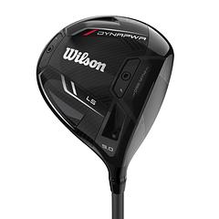 Wilson DYNAPWR LS Driver - Image 1