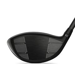 Wilson DYNAPWR LS Driver - Image 3