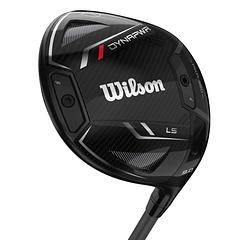 Wilson DYNAPWR LS Driver - Image 7