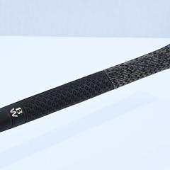 Titleist 816 H2 #3 Hybrid / 19 Degree / X-Flex Aldila Rogue 110 MSI 85 Shaft - Image 9