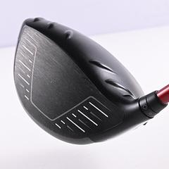 Ping G425 SFT Driver / 10.5 Degree / Stiff Flex Project X Denali Red 60 Shaft - Image 4
