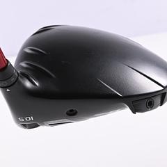 Ping G425 SFT Driver / 10.5 Degree / Stiff Flex Project X Denali Red 60 Shaft - Image 5