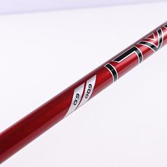 Ping G425 SFT Driver / 10.5 Degree / Stiff Flex Project X Denali Red 60 Shaft - Image 6