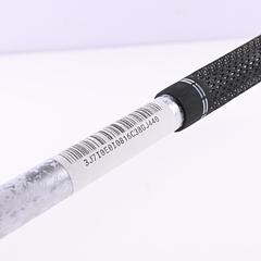 Ping G425 SFT Driver / 10.5 Degree / Stiff Flex Project X Denali Red 60 Shaft - Image 7