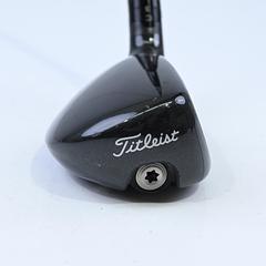 Titleist 818 H2 #3 Hybrid / 19 Degree / Regular Flex Tensei AV Blue 70 Shaft - Image 3