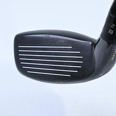 Titleist 818 H2 #3 Hybrid / 19 Degree / Regular Flex Tensei AV Blue 70 Shaft - Image 4