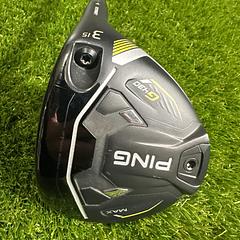 Ping G430 Max 3/15 FWY - Image 1