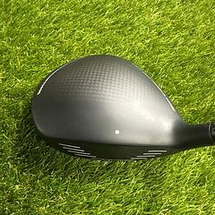 Ping G430 Max 3/15 FWY - Image 2