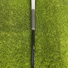 Ping G430 Max 3/15 FWY - Image 4