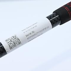 Titleist 818 H2 #3 Hybrid / 19 Degree / Regular Flex Tensei AV Blue 70 Shaft - Image 7