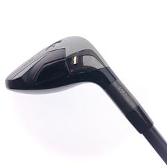 Used Callaway Apex UW 24 2 Hybrid / 17 Degrees / Stiff Flex - Image 3