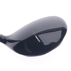 Used Callaway Apex UW 24 2 Hybrid / 17 Degrees / Stiff Flex - Image 4