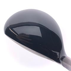 Used Callaway Apex UW 24 2 Hybrid / 17 Degrees / Stiff Flex - Image 6