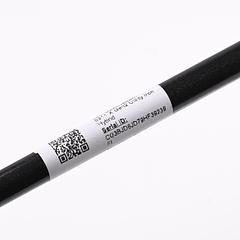 PXG 0311 X Gen2 Utility #4 Iron / 21.5 Degree / Regular Flex Grafalloy ProLite - Image 5