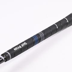 PXG 0311 X Gen2 Utility #4 Iron / 21.5 Degree / Regular Flex Grafalloy ProLite - Image 6