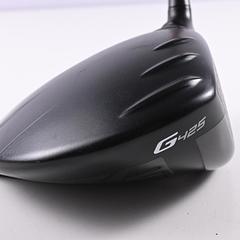 Ping G425 SFT Driver / 10.5 Degree / Stiff Flex Project X Denali Red 60 Shaft - Image 3